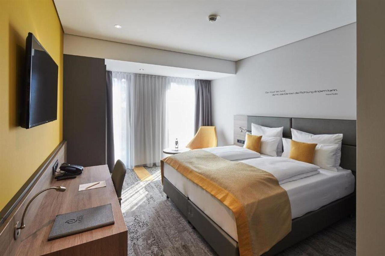 Hotel Modi Dachau Extérieur photo
