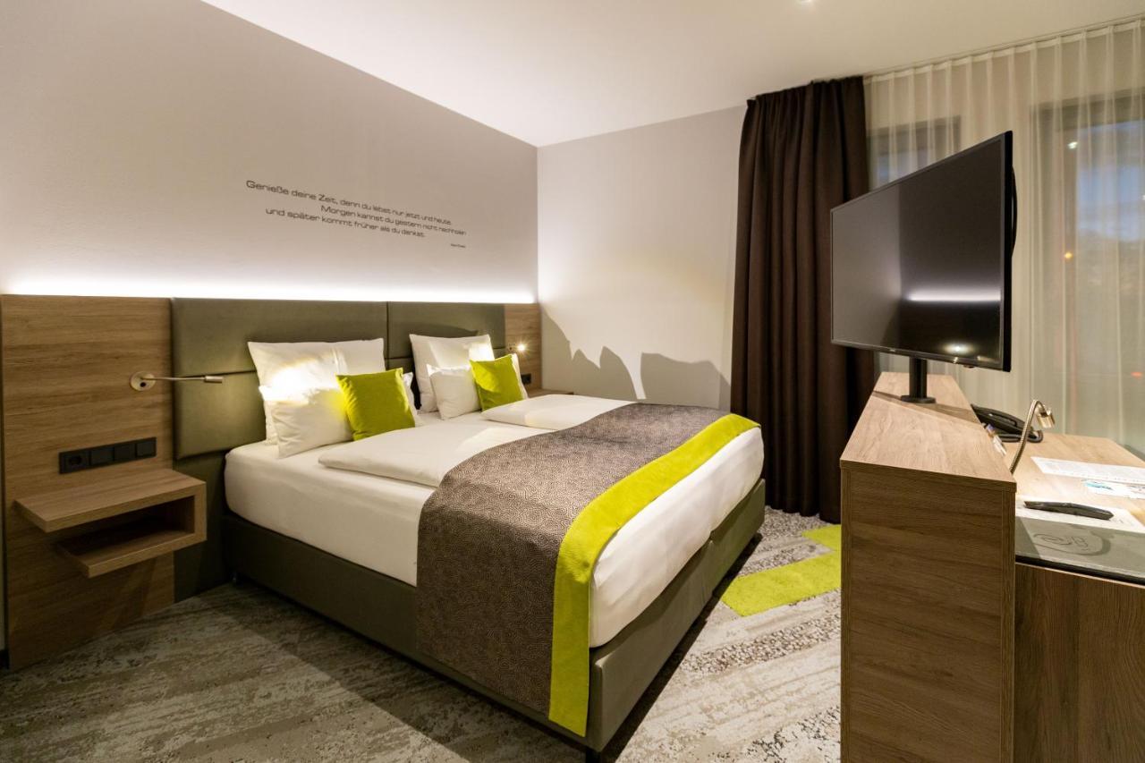 Hotel Modi Dachau Extérieur photo